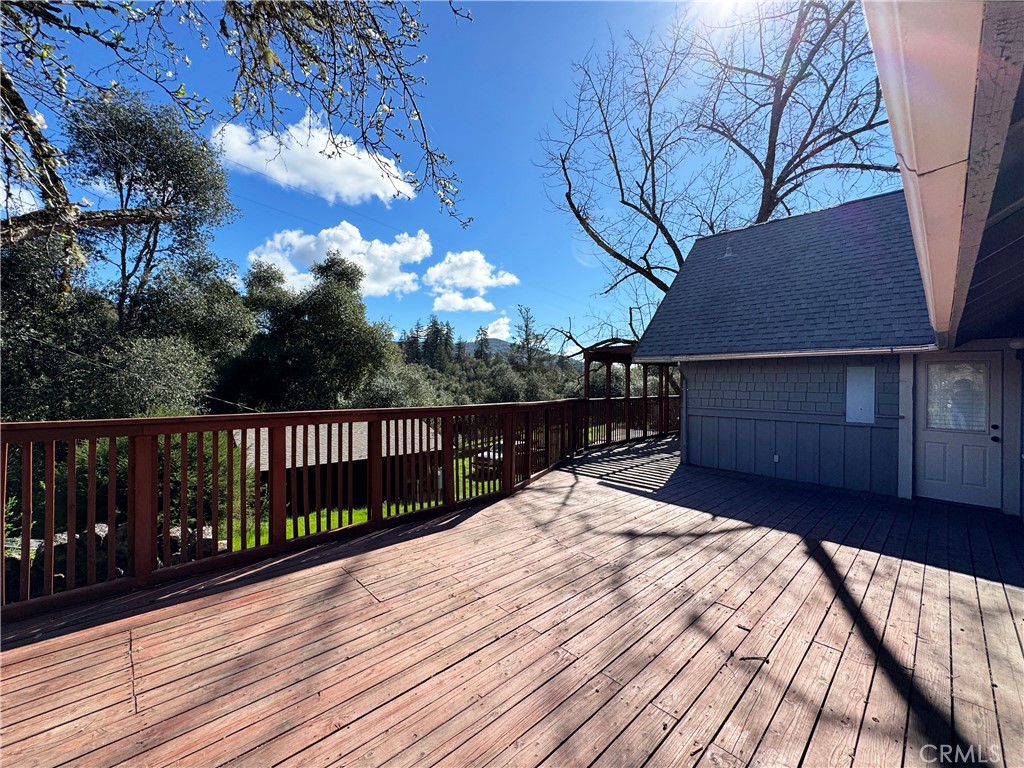 14605 Tomki Rd Property Photo 30