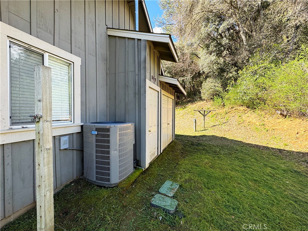 14605 Tomki Rd Property Photo 31