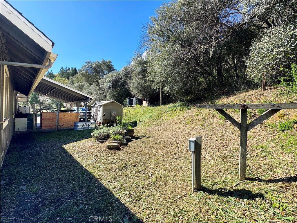 14605 Tomki Rd Property Photo 32