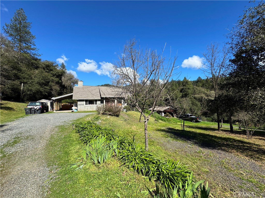 14605 Tomki Rd Property Photo 39