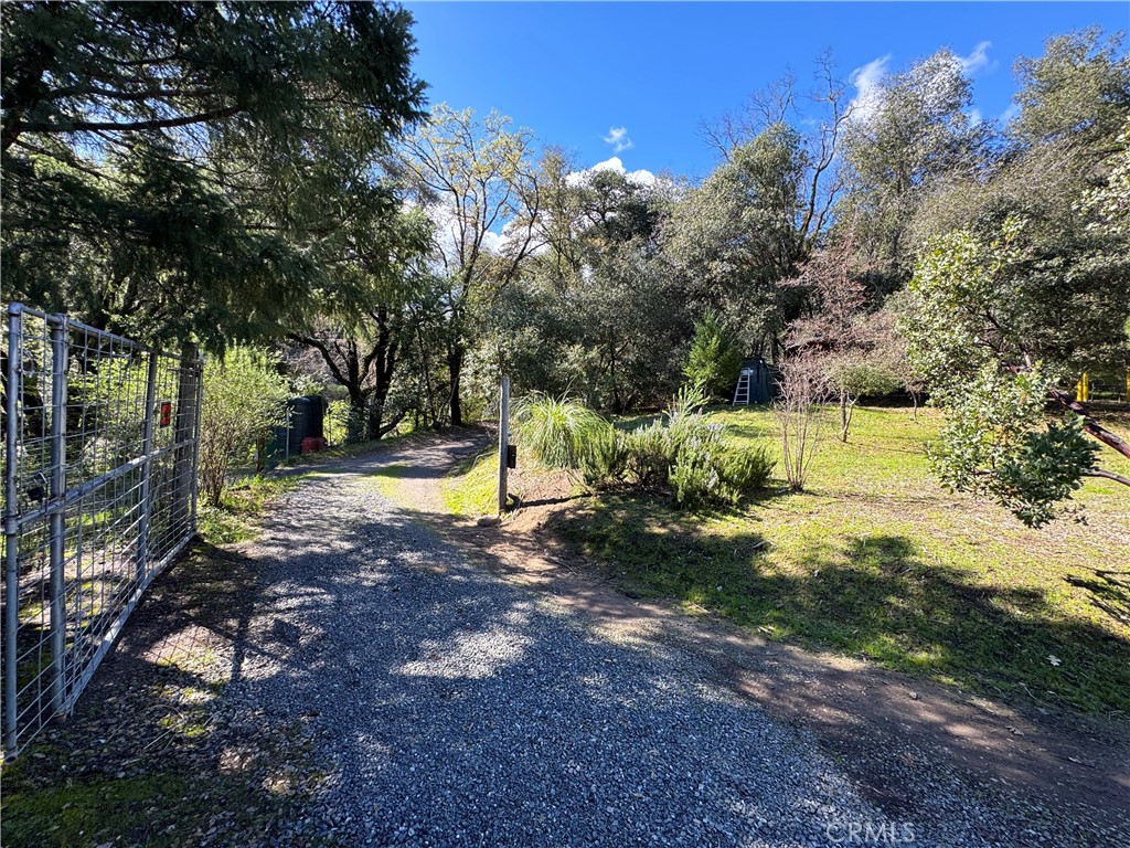 14605 Tomki Rd Property Photo 40