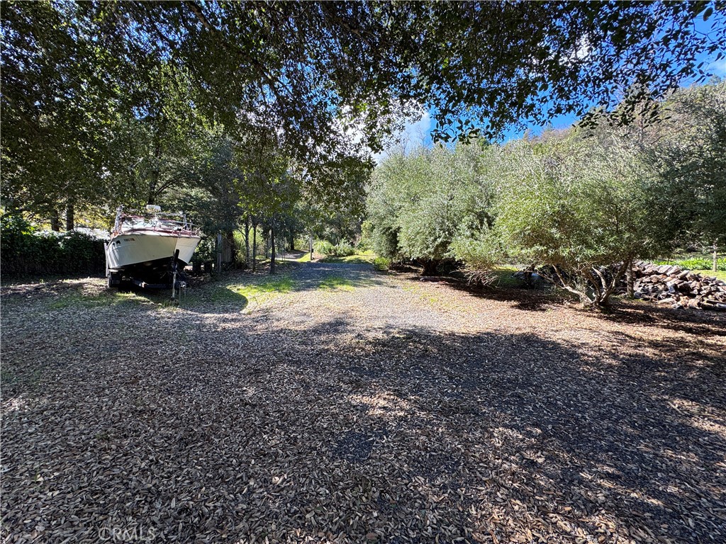14605 Tomki Rd Property Photo 41