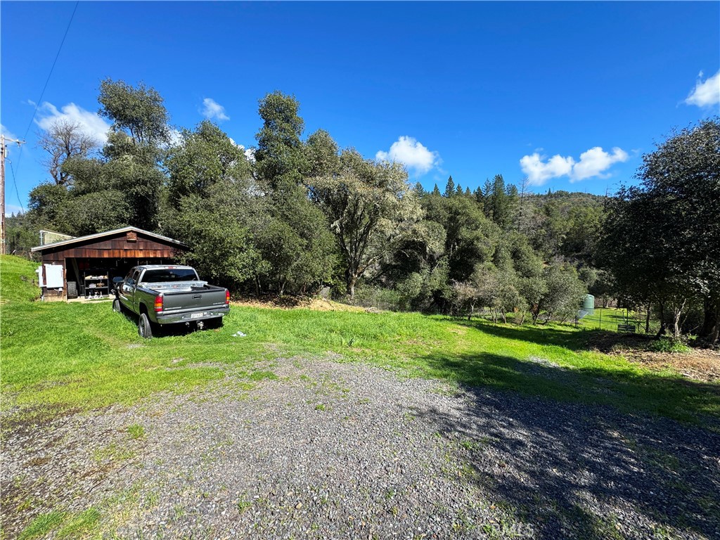 14605 Tomki Rd Property Photo 44