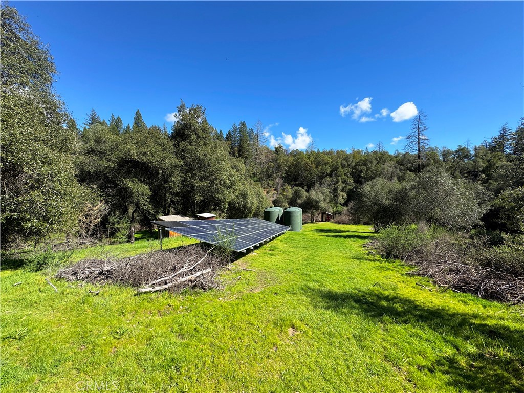 14605 Tomki Rd Property Photo 47