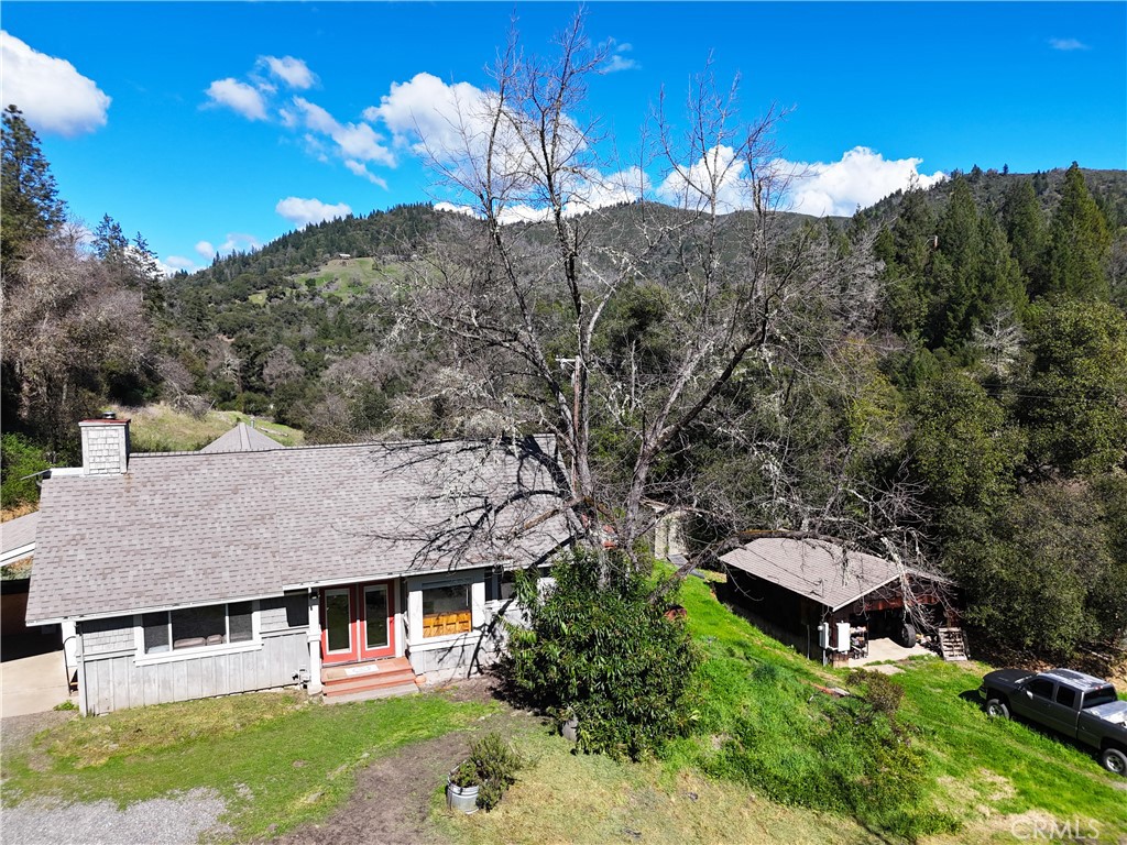 14605 Tomki Rd Property Photo 50