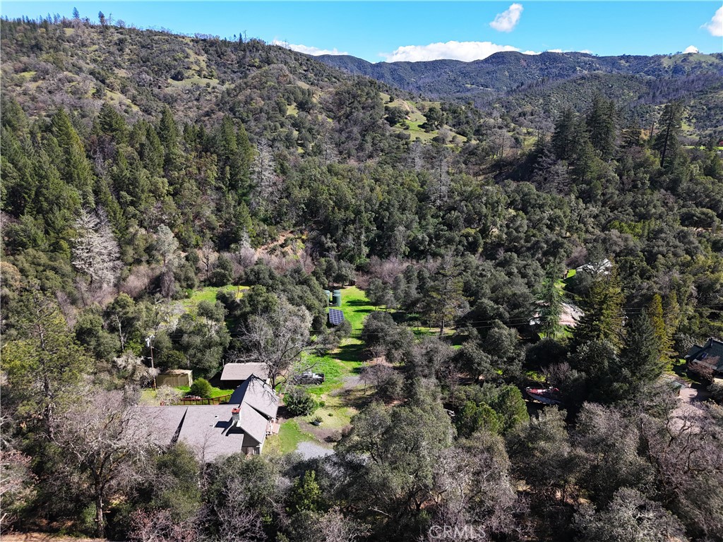 14605 Tomki Rd Property Photo 51