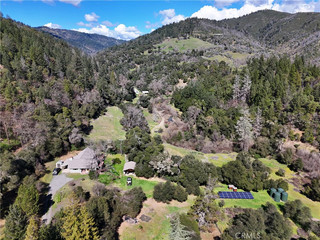 14605 Tomki Rd Property Photo 52