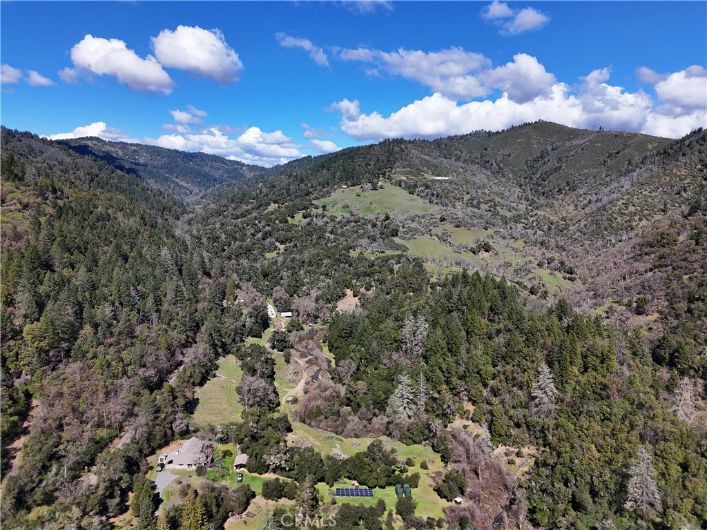 14605 Tomki Rd Property Photo 53