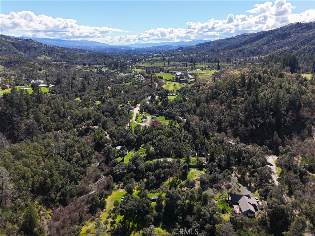 14605 Tomki Rd Property Photo 55