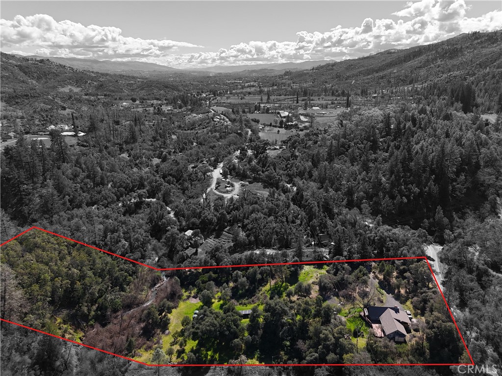 14605 Tomki Rd Property Photo 56
