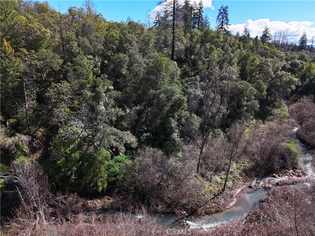 14605 Tomki Rd Property Photo 58