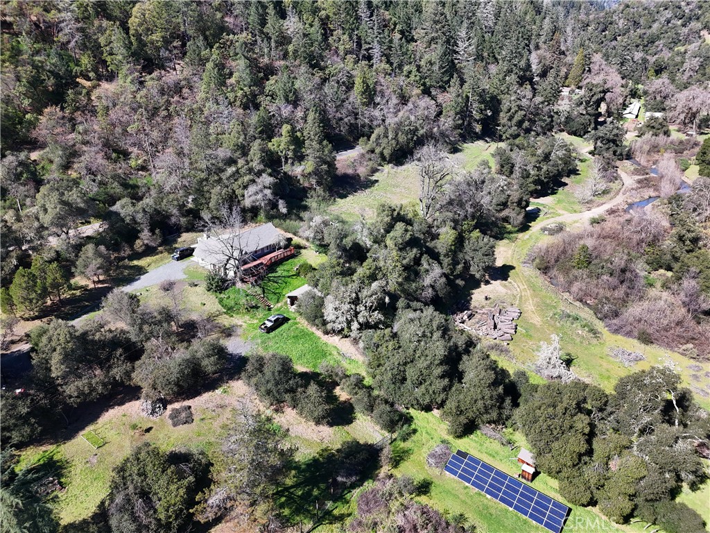 14605 Tomki Rd Property Photo 60