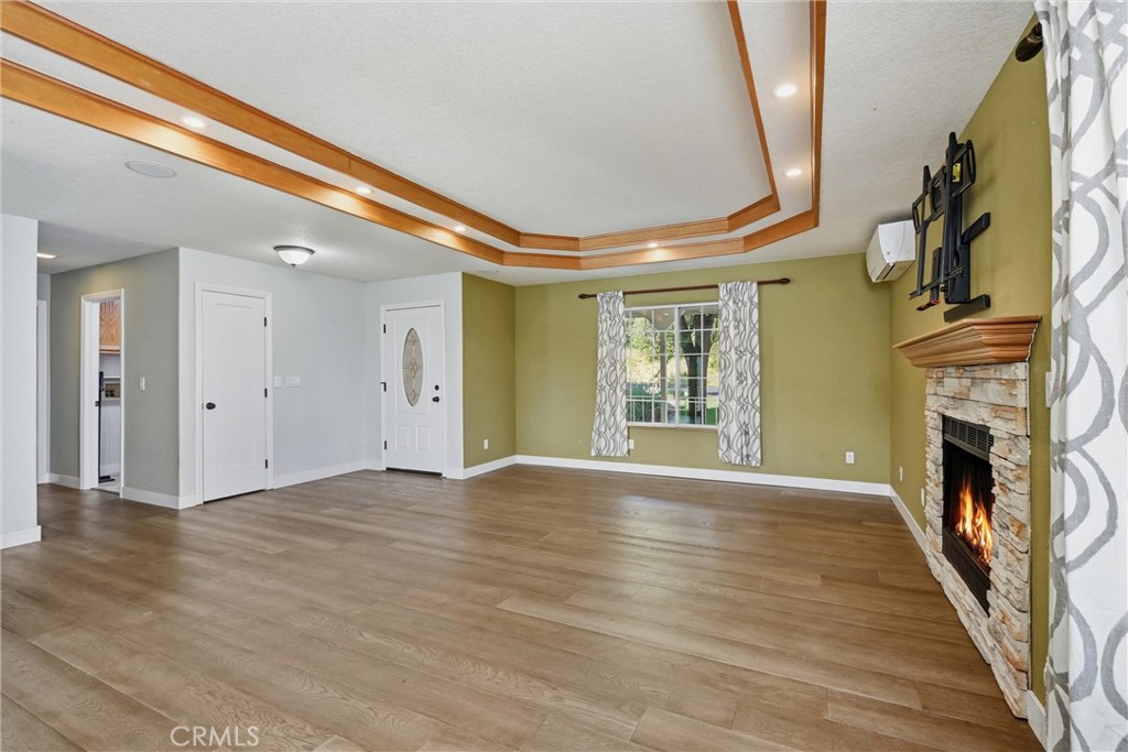 18669 Deer Hill Property Photo 9