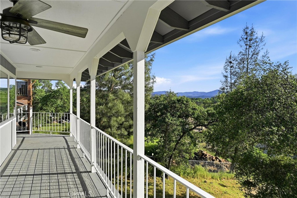 18669 Deer Hill Property Photo 13