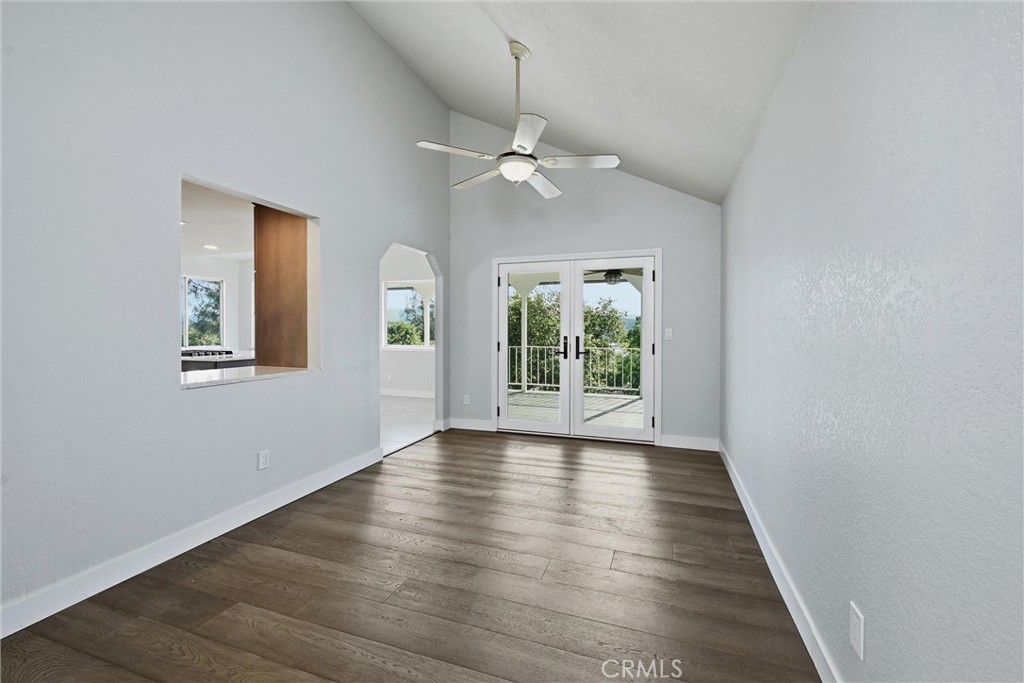 18669 Deer Hill Property Photo 14