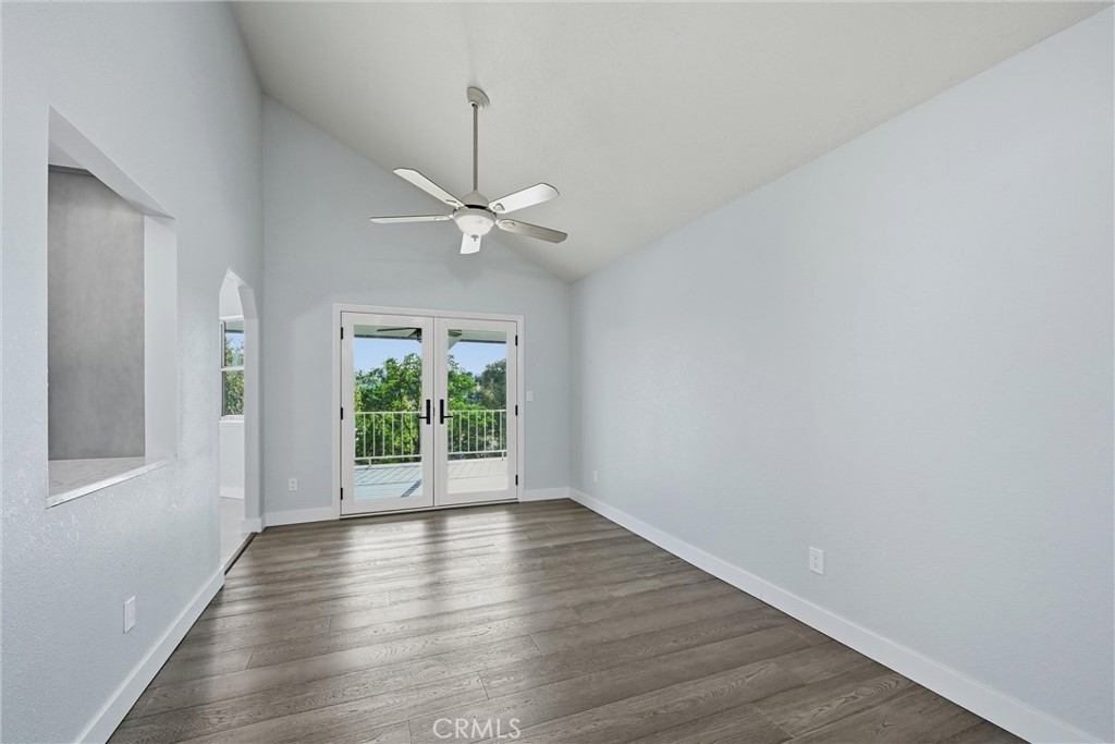 18669 Deer Hill Property Photo 15