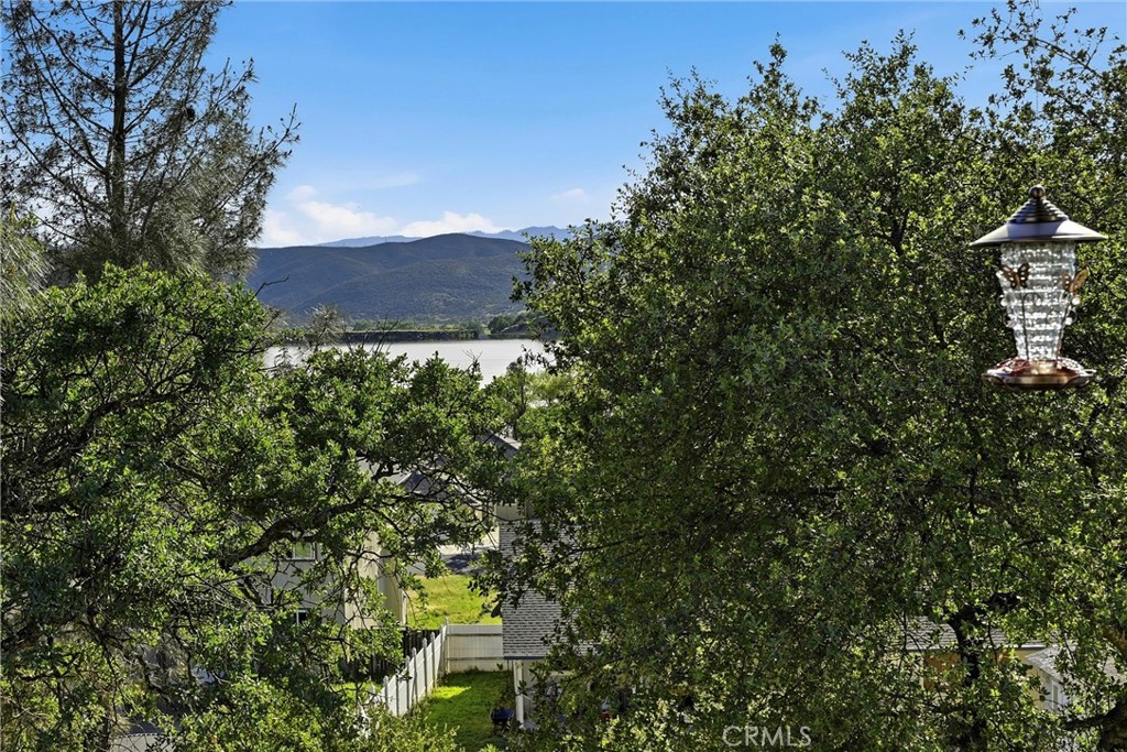 18669 Deer Hill Property Photo 16