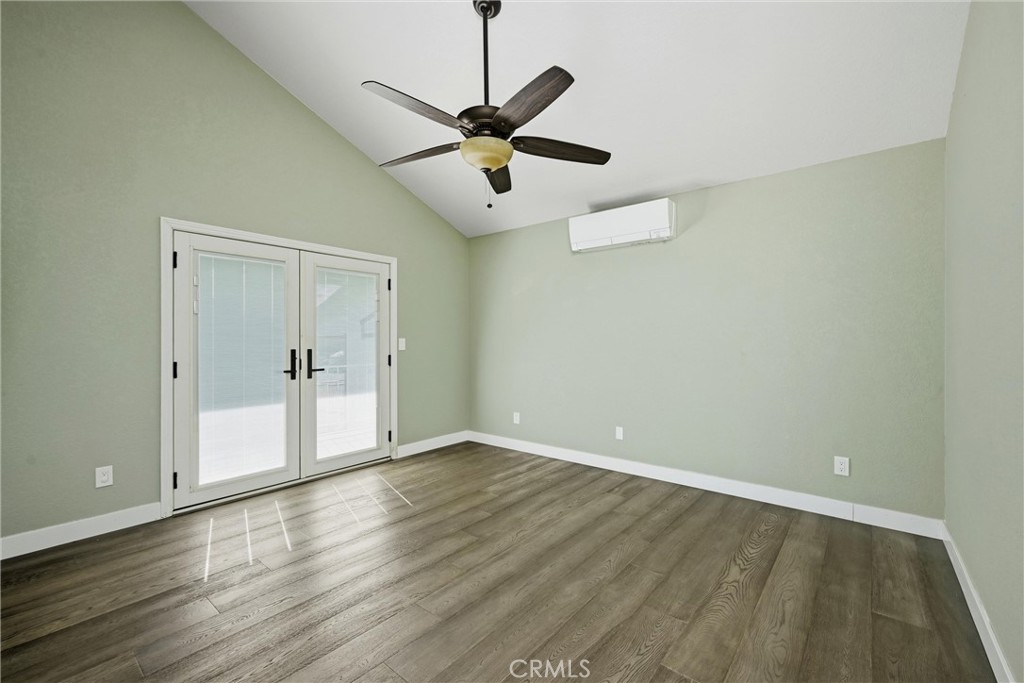 18669 Deer Hill Property Photo 17