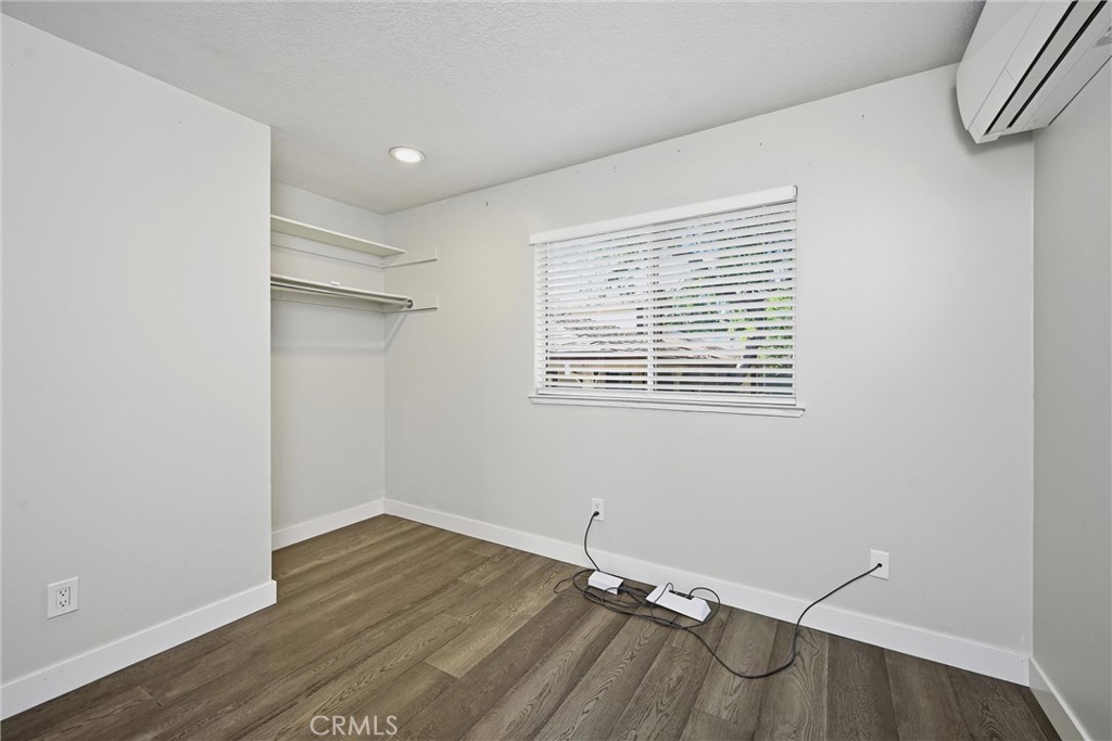 18669 Deer Hill Property Photo 22