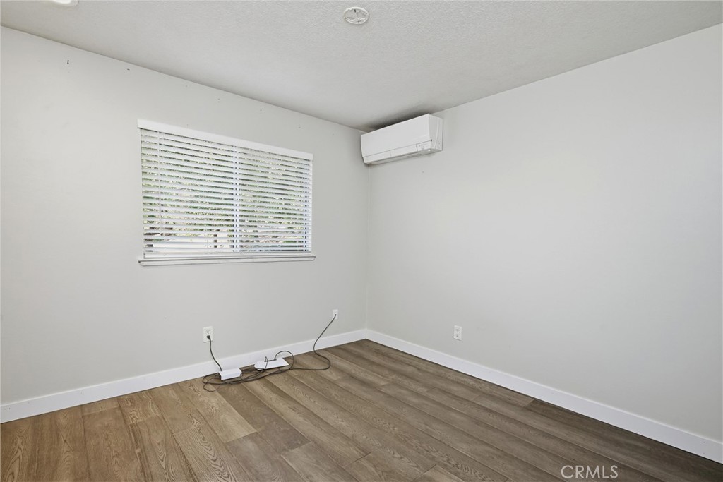 18669 Deer Hill Property Photo 23