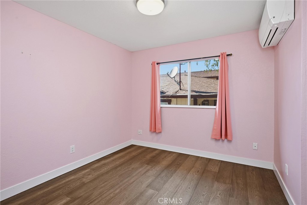 18669 Deer Hill Property Photo 24