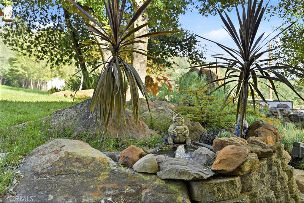 18669 Deer Hill Property Photo 26