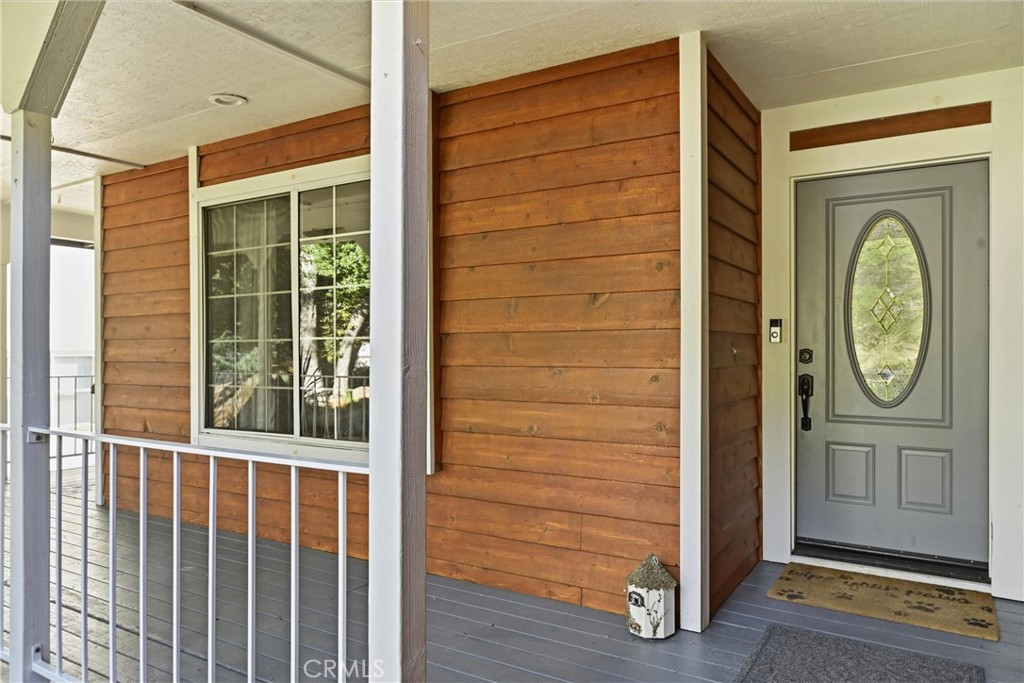18669 Deer Hill Property Photo 27