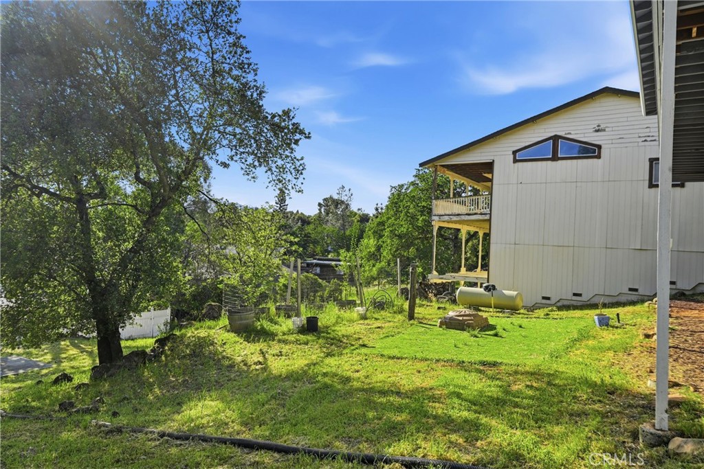 18669 Deer Hill Property Photo 29