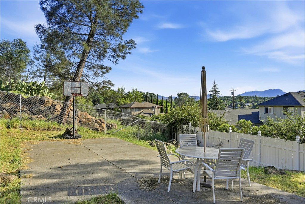 18669 Deer Hill Property Photo 30
