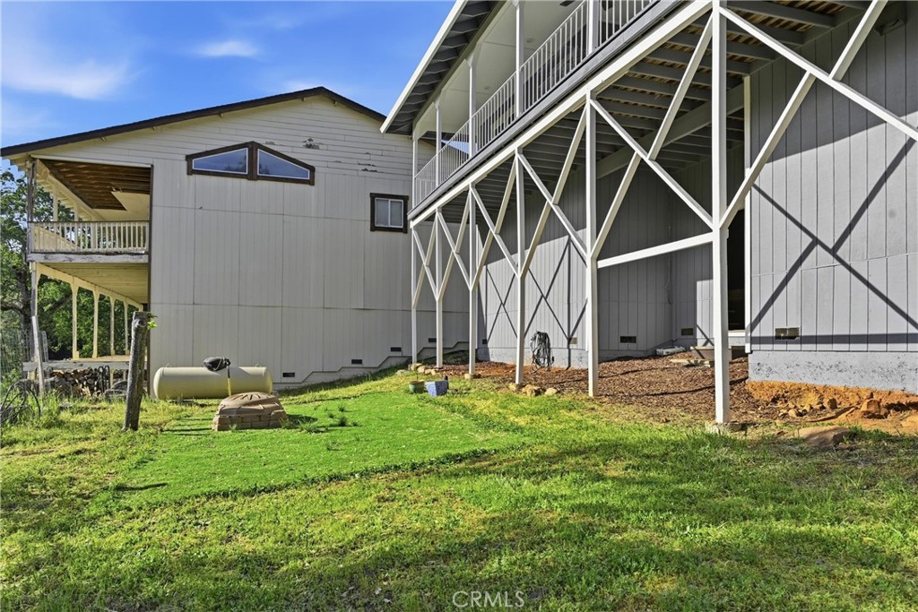 18669 Deer Hill Property Photo 31