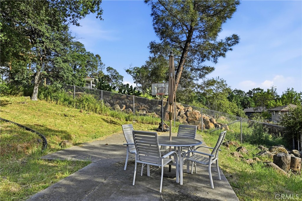 18669 Deer Hill Property Photo 32