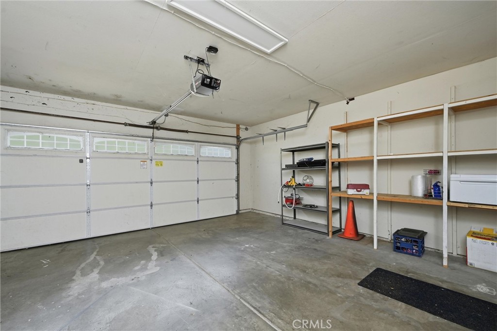 18669 Deer Hill Property Photo 34