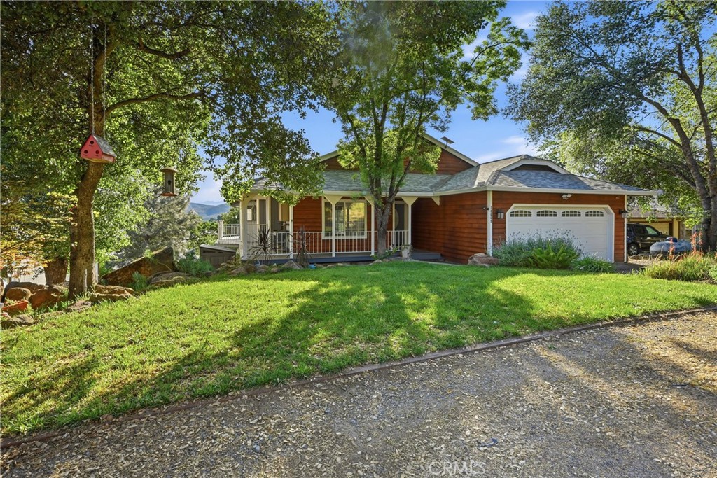 18669 Deer Hill Property Photo 35