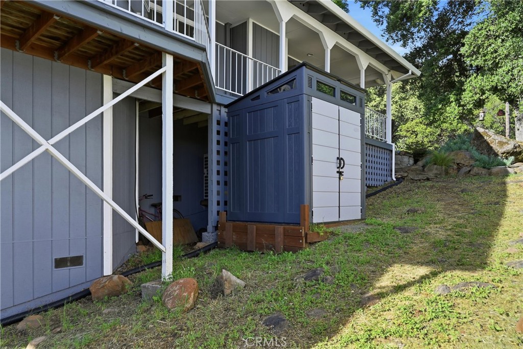 18669 Deer Hill Property Photo 36