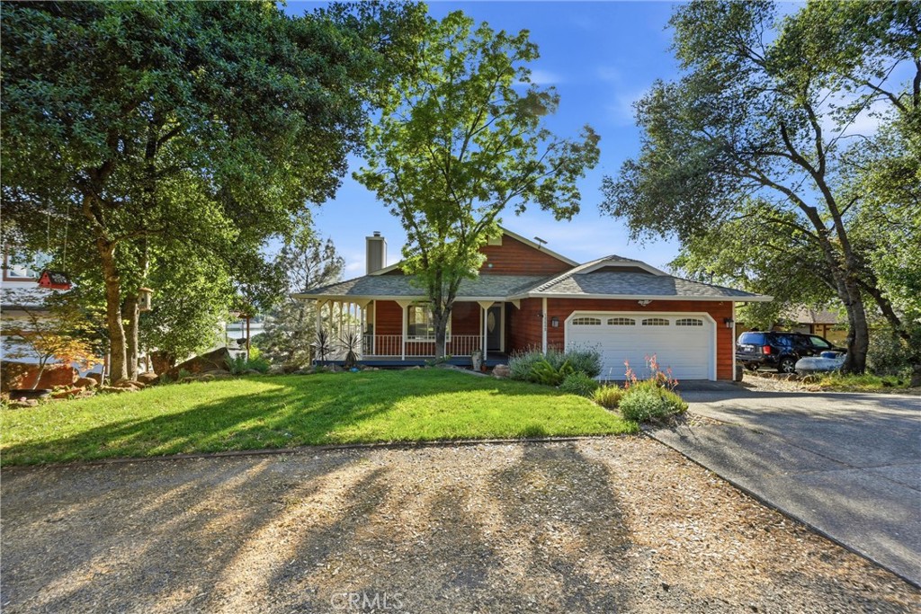 18669 Deer Hill Property Photo 39
