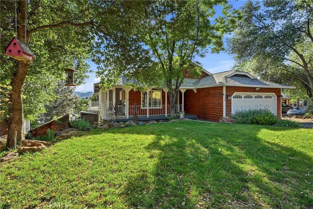 18669 Deer Hill Property Photo 40