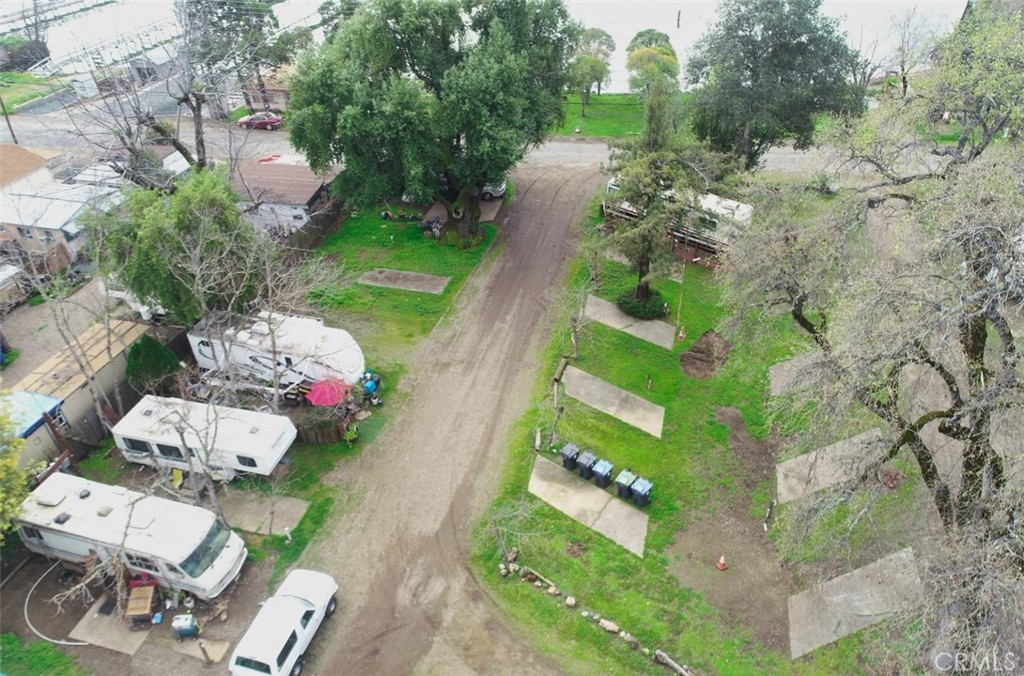 3297 E State Hwy 20 Property Photo 2