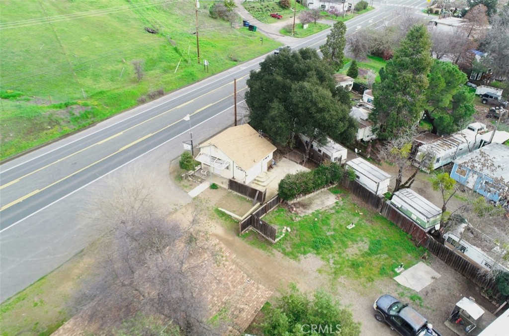 3297 E State Hwy 20 Property Photo 4