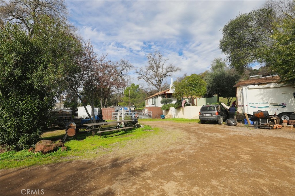 3297 E State Hwy 20 Property Photo 6