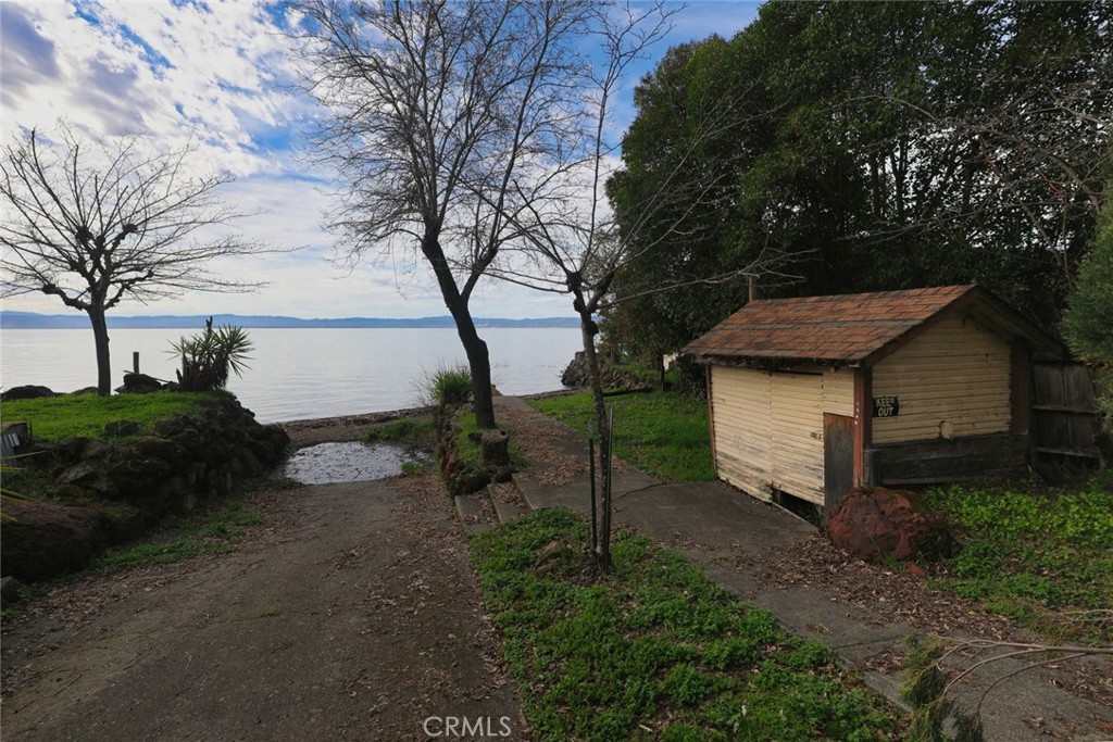 3297 E State Hwy 20 Property Photo 14