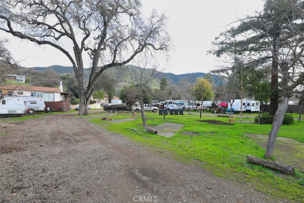 3297 E State Hwy 20 Property Photo 16