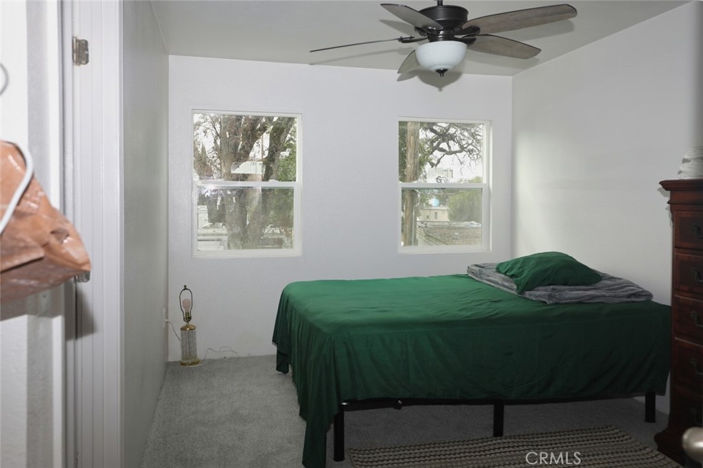 3297 E State Hwy 20 Property Photo 19