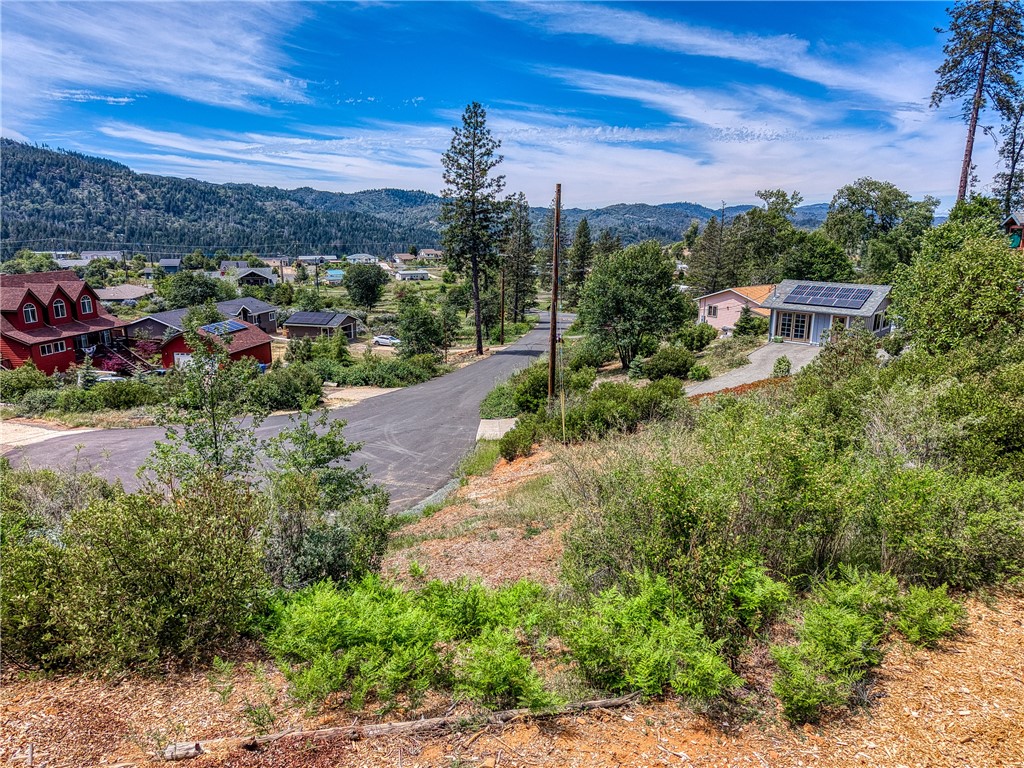 9738 Hoberg Drive E Property Photo 9
