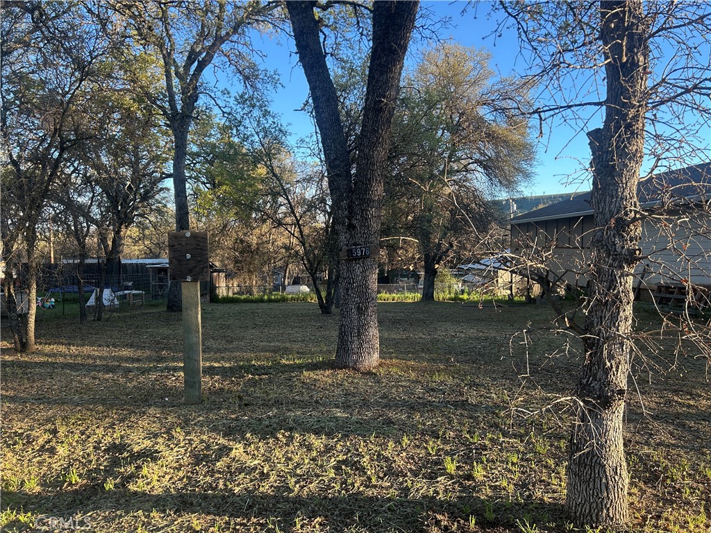 15976 33rd Property Photo 1