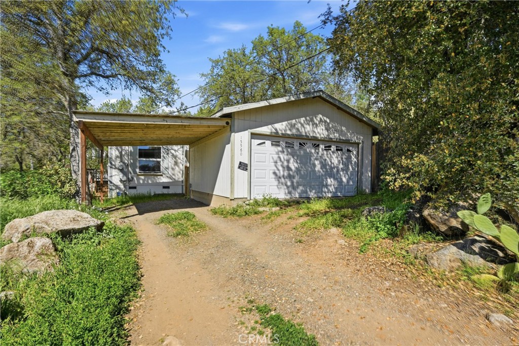 15560 20th Avenue Property Photo 1