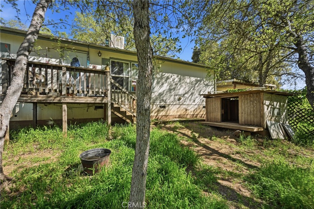 15560 20th Avenue Property Photo 2
