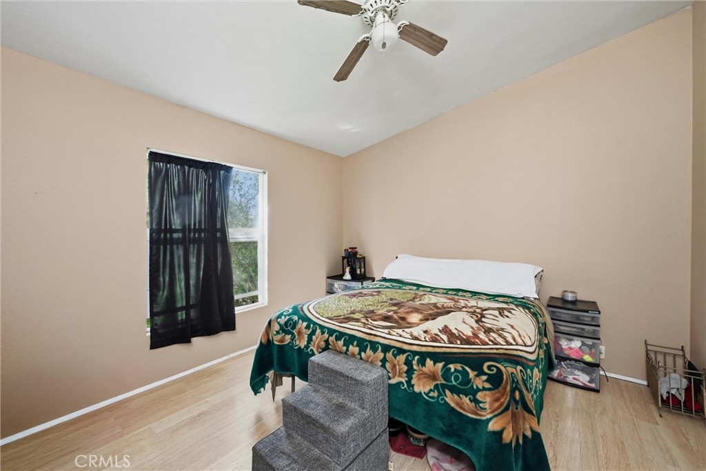 15560 20th Avenue Property Photo 9