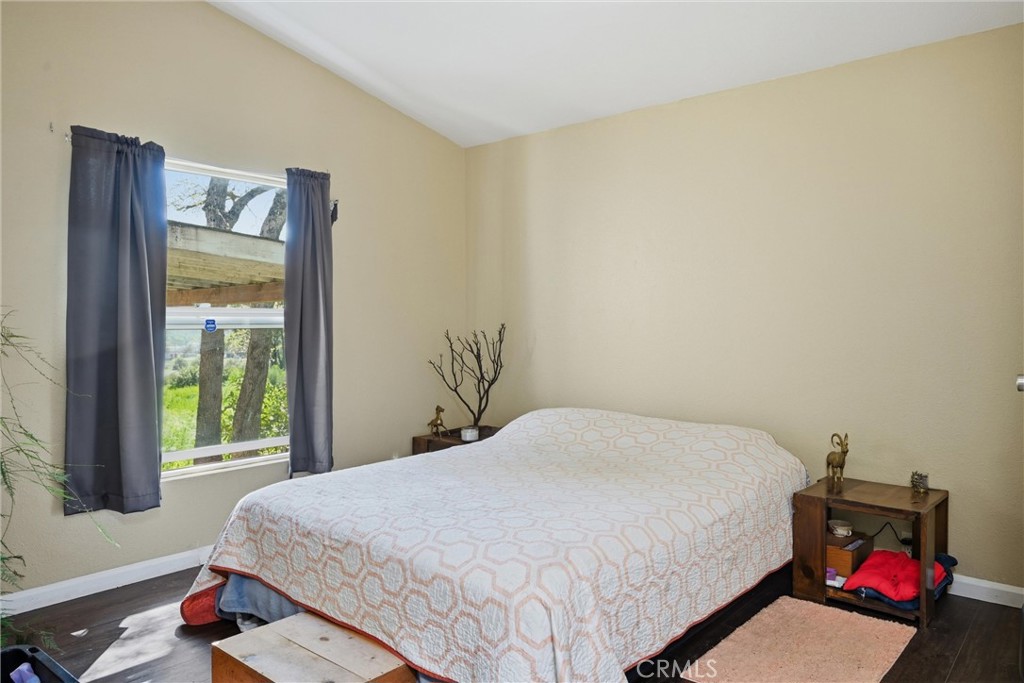15560 20th Avenue Property Photo 12