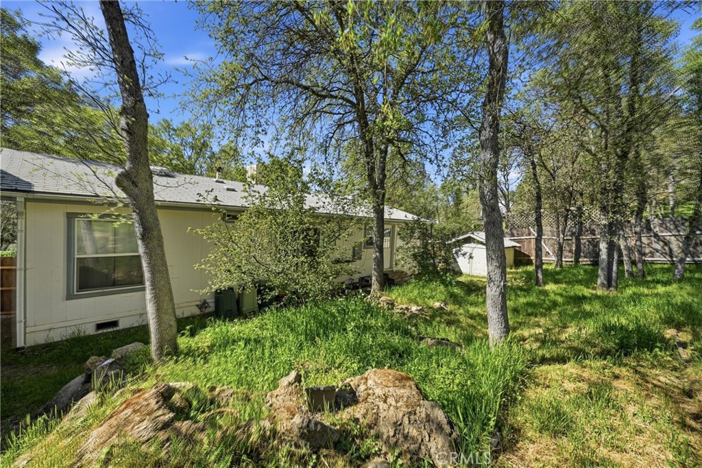 15560 20th Avenue Property Photo 15