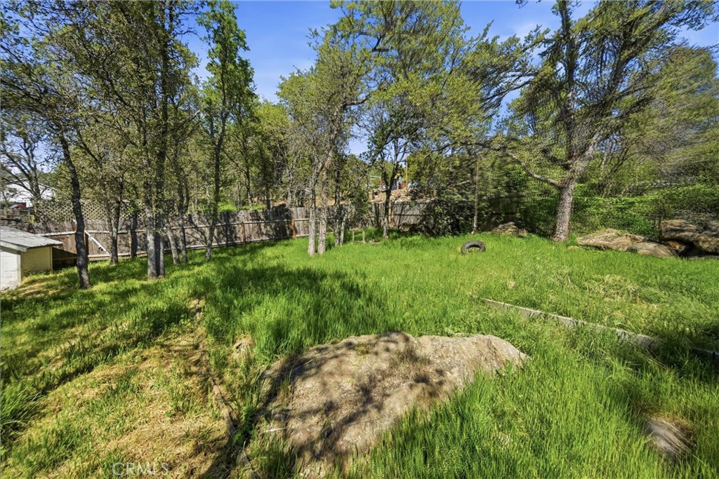 15560 20th Avenue Property Photo 21